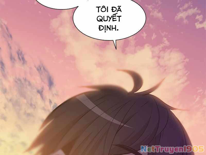 Hầm Ngục Hướng Dẫn Cấp Địa Ngục Chapter 50 - 172