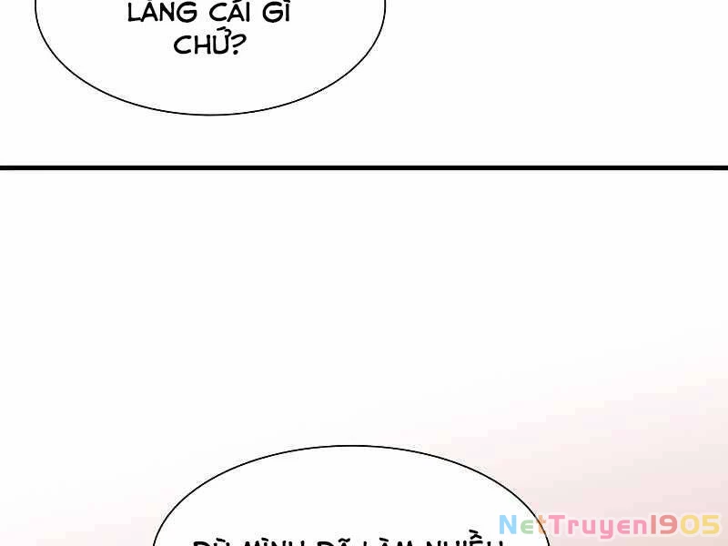 Hầm Ngục Hướng Dẫn Cấp Địa Ngục Chapter 50 - 177