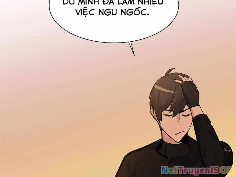Hầm Ngục Hướng Dẫn Cấp Địa Ngục Chapter 50 - 178
