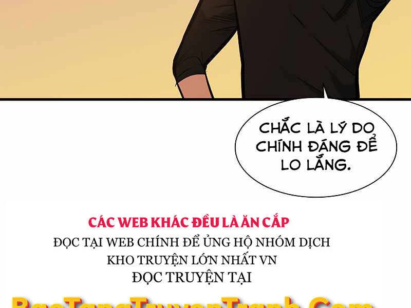 Hầm Ngục Hướng Dẫn Cấp Địa Ngục Chapter 50 - 179