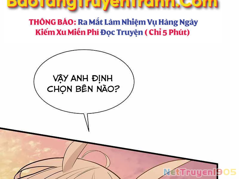 Hầm Ngục Hướng Dẫn Cấp Địa Ngục Chapter 50 - 180