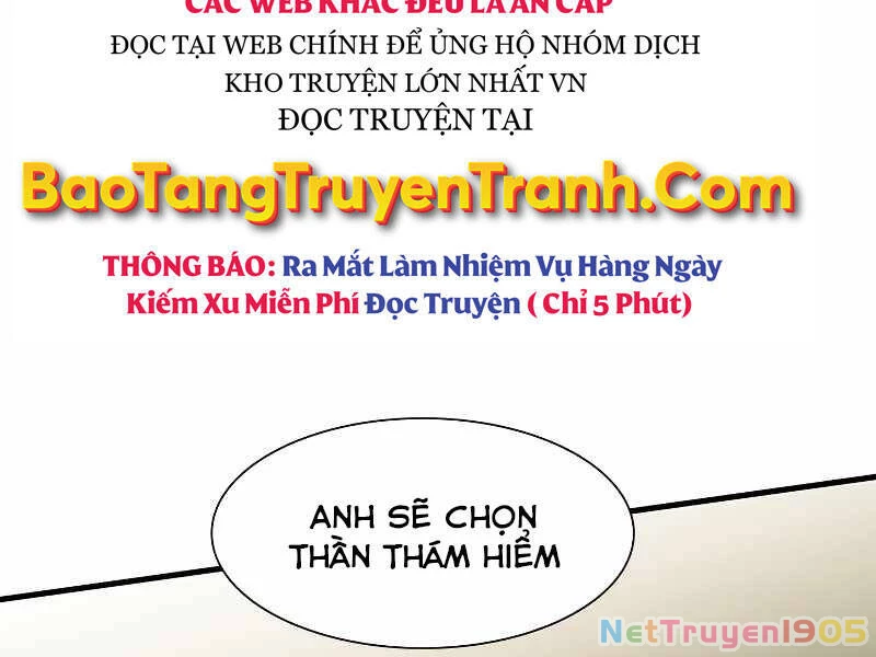 Hầm Ngục Hướng Dẫn Cấp Địa Ngục Chapter 50 - 182