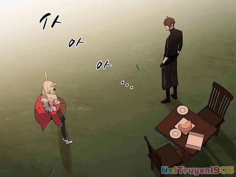 Hầm Ngục Hướng Dẫn Cấp Địa Ngục Chapter 50 - 183