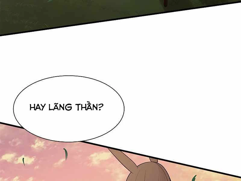 Hầm Ngục Hướng Dẫn Cấp Địa Ngục Chapter 50 - 184