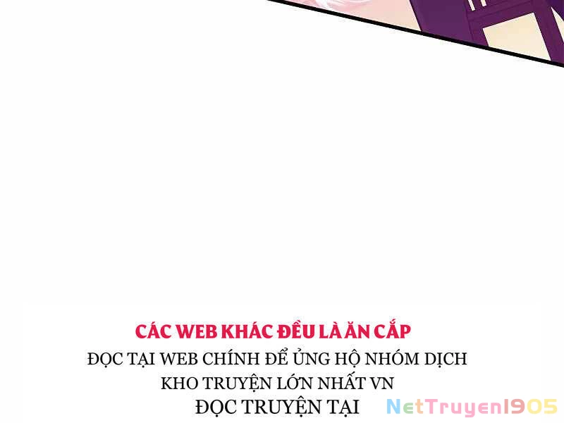 Hầm Ngục Hướng Dẫn Cấp Địa Ngục Chapter 50 - 186