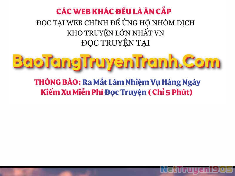 Hầm Ngục Hướng Dẫn Cấp Địa Ngục Chapter 50 - 189