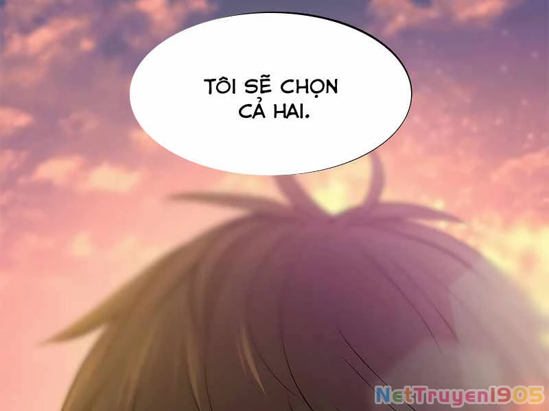 Hầm Ngục Hướng Dẫn Cấp Địa Ngục Chapter 50 - 190