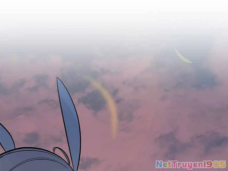 Hầm Ngục Hướng Dẫn Cấp Địa Ngục Chapter 51 - 3