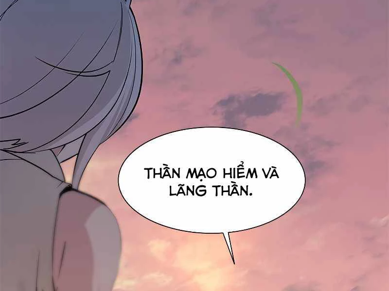 Hầm Ngục Hướng Dẫn Cấp Địa Ngục Chapter 51 - 4