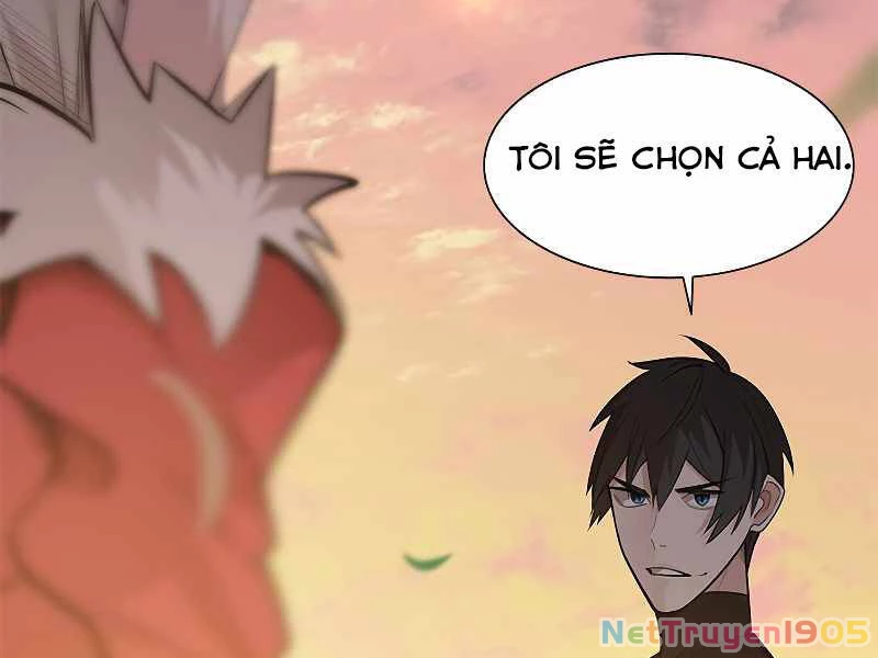 Hầm Ngục Hướng Dẫn Cấp Địa Ngục Chapter 51 - 5