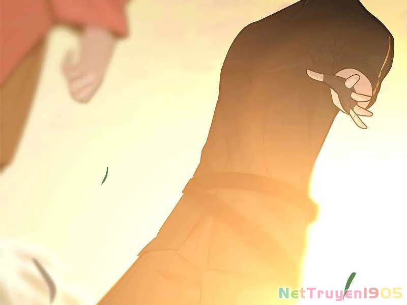 Hầm Ngục Hướng Dẫn Cấp Địa Ngục Chapter 51 - 6