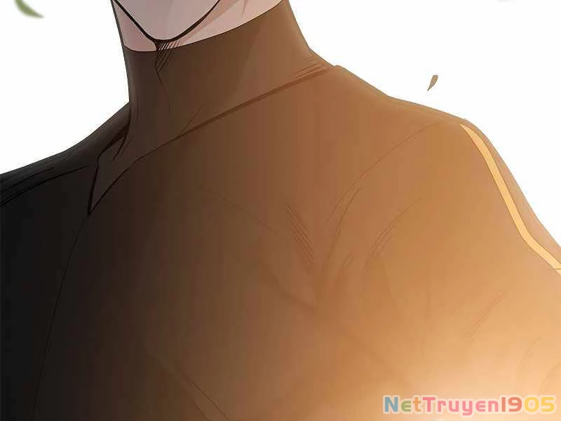 Hầm Ngục Hướng Dẫn Cấp Địa Ngục Chapter 51 - 9