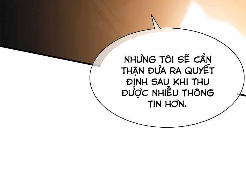 Hầm Ngục Hướng Dẫn Cấp Địa Ngục Chapter 51 - 10