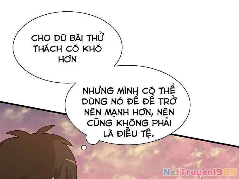 Hầm Ngục Hướng Dẫn Cấp Địa Ngục Chapter 51 - 11