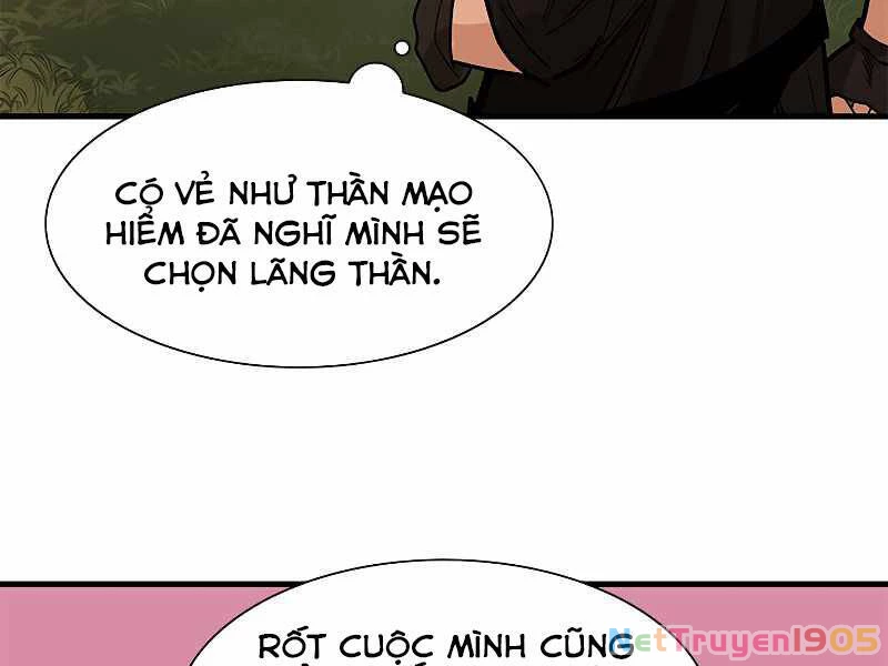 Hầm Ngục Hướng Dẫn Cấp Địa Ngục Chapter 51 - 15