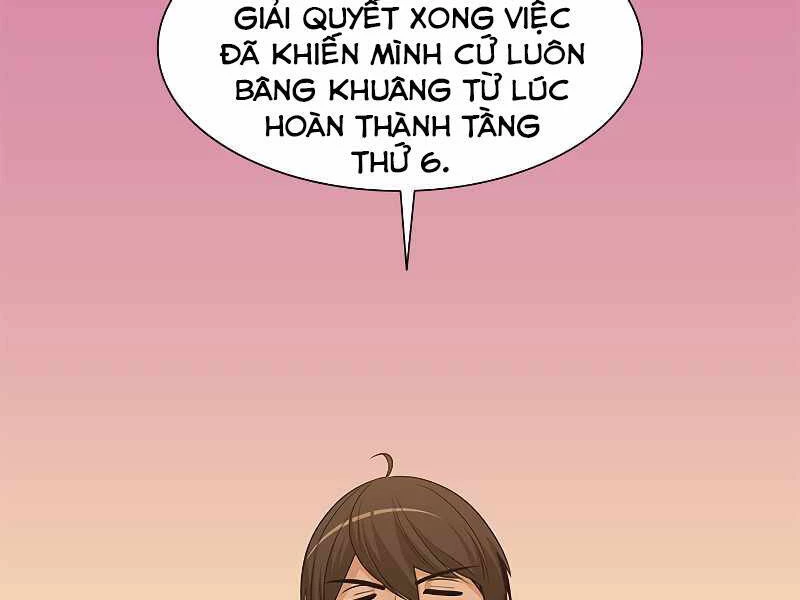 Hầm Ngục Hướng Dẫn Cấp Địa Ngục Chapter 51 - 16