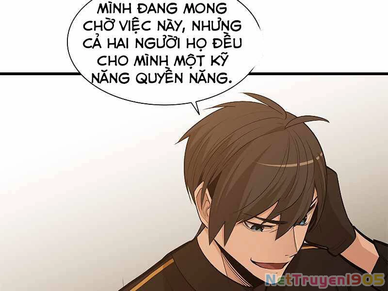 Hầm Ngục Hướng Dẫn Cấp Địa Ngục Chapter 51 - 22