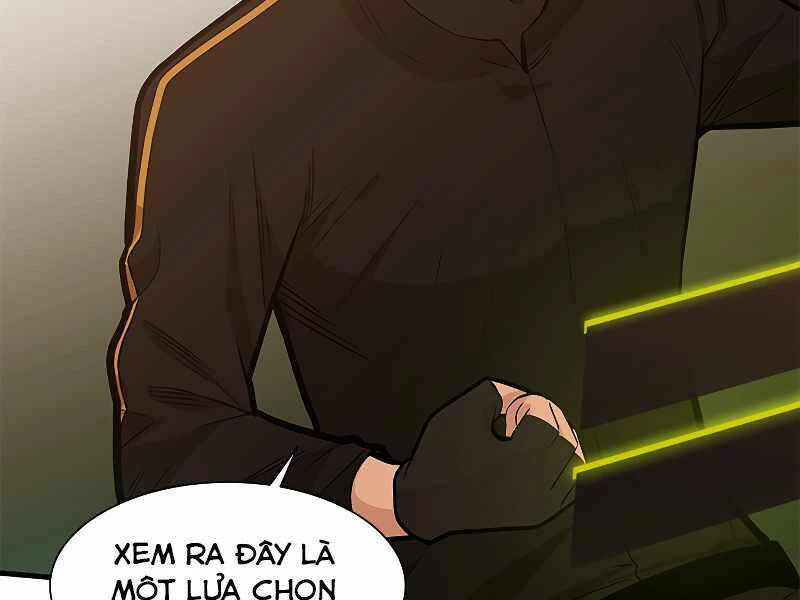 Hầm Ngục Hướng Dẫn Cấp Địa Ngục Chapter 51 - 23