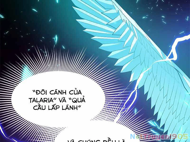 Hầm Ngục Hướng Dẫn Cấp Địa Ngục Chapter 51 - 25