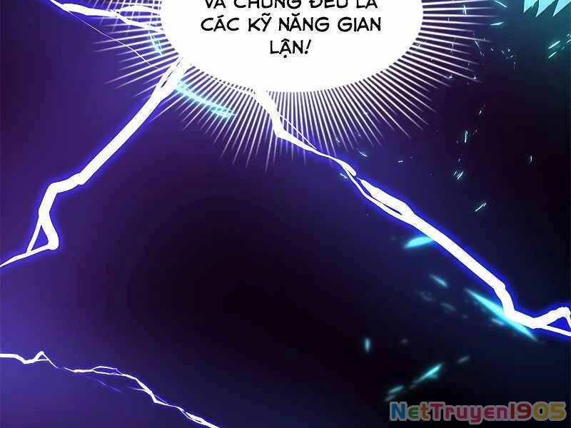Hầm Ngục Hướng Dẫn Cấp Địa Ngục Chapter 51 - 26