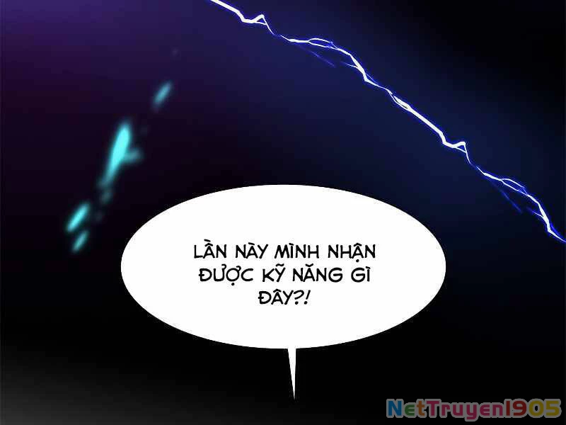 Hầm Ngục Hướng Dẫn Cấp Địa Ngục Chapter 51 - 27