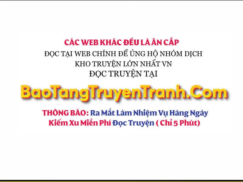Hầm Ngục Hướng Dẫn Cấp Địa Ngục Chapter 51 - 29