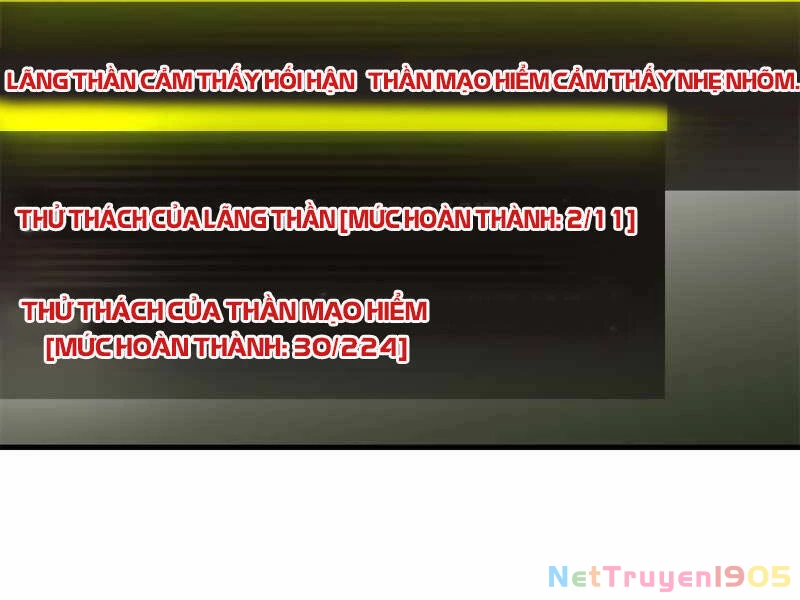 Hầm Ngục Hướng Dẫn Cấp Địa Ngục Chapter 51 - 32