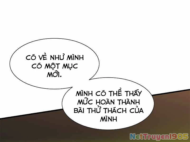 Hầm Ngục Hướng Dẫn Cấp Địa Ngục Chapter 51 - 33