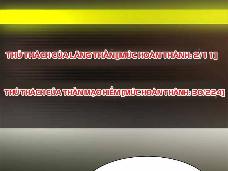 Hầm Ngục Hướng Dẫn Cấp Địa Ngục Chapter 51 - 34