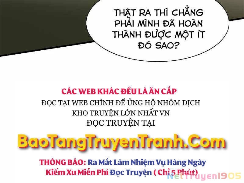 Hầm Ngục Hướng Dẫn Cấp Địa Ngục Chapter 51 - 35