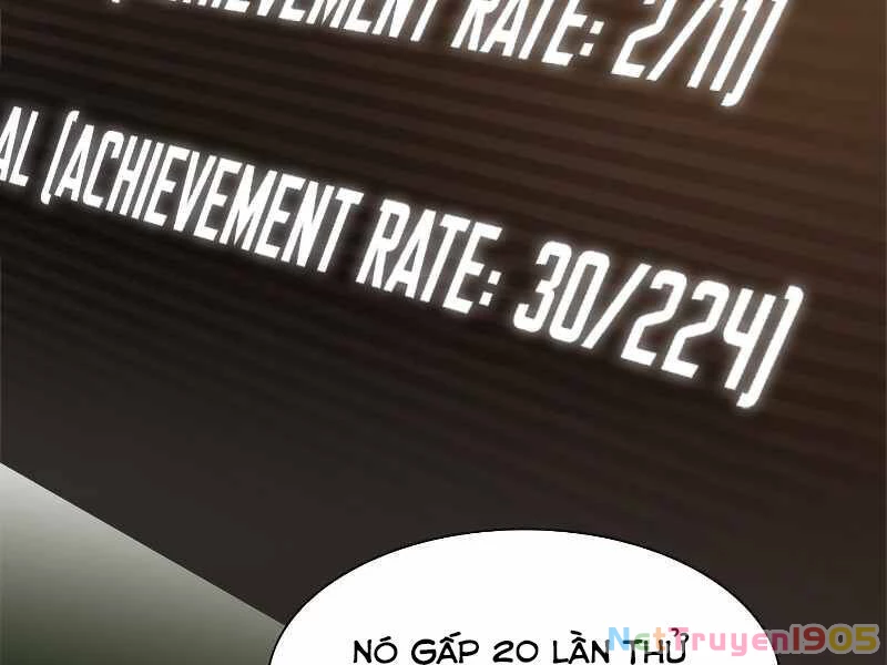 Hầm Ngục Hướng Dẫn Cấp Địa Ngục Chapter 51 - 37