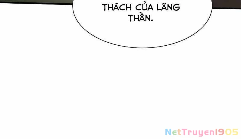 Hầm Ngục Hướng Dẫn Cấp Địa Ngục Chapter 51 - 38