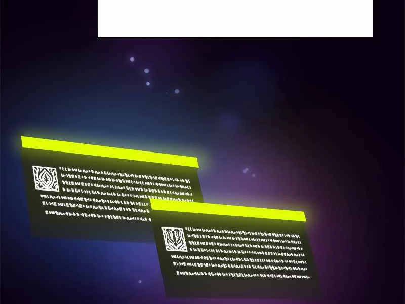 Hầm Ngục Hướng Dẫn Cấp Địa Ngục Chapter 51 - 42
