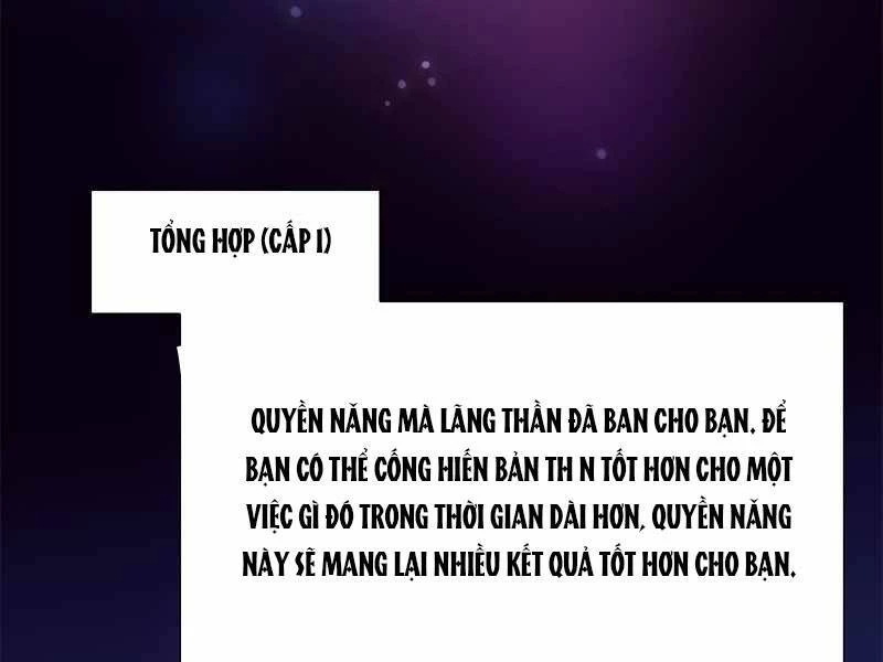 Hầm Ngục Hướng Dẫn Cấp Địa Ngục Chapter 51 - 43