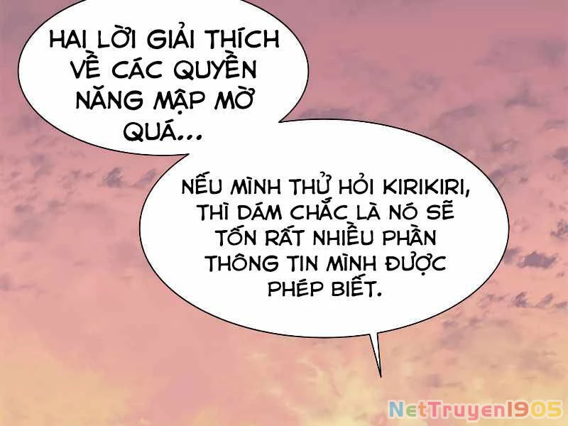 Hầm Ngục Hướng Dẫn Cấp Địa Ngục Chapter 51 - 45