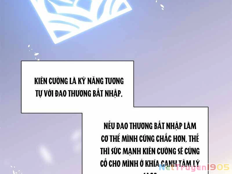 Hầm Ngục Hướng Dẫn Cấp Địa Ngục Chapter 51 - 48