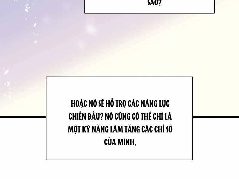 Hầm Ngục Hướng Dẫn Cấp Địa Ngục Chapter 51 - 49