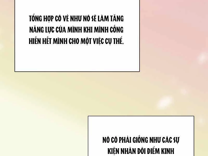 Hầm Ngục Hướng Dẫn Cấp Địa Ngục Chapter 51 - 52