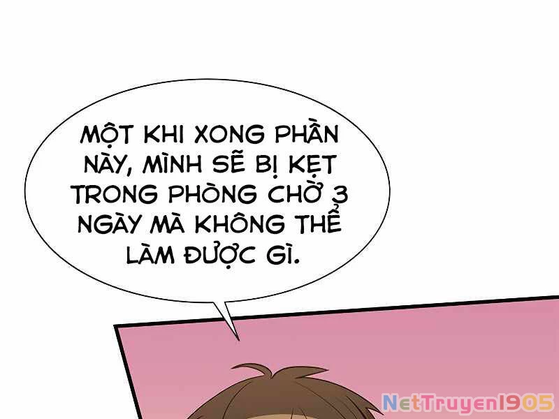 Hầm Ngục Hướng Dẫn Cấp Địa Ngục Chapter 51 - 54