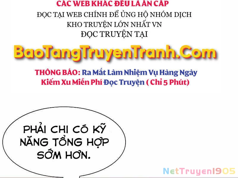 Hầm Ngục Hướng Dẫn Cấp Địa Ngục Chapter 51 - 59