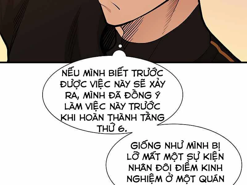 Hầm Ngục Hướng Dẫn Cấp Địa Ngục Chapter 51 - 61