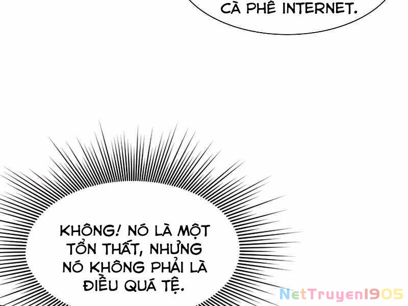 Hầm Ngục Hướng Dẫn Cấp Địa Ngục Chapter 51 - 62