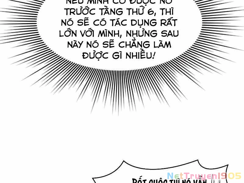 Hầm Ngục Hướng Dẫn Cấp Địa Ngục Chapter 51 - 65