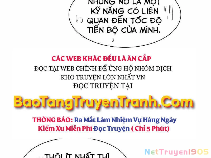 Hầm Ngục Hướng Dẫn Cấp Địa Ngục Chapter 51 - 68