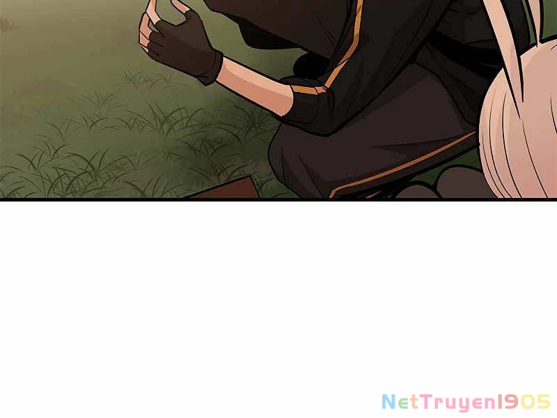 Hầm Ngục Hướng Dẫn Cấp Địa Ngục Chapter 51 - 70