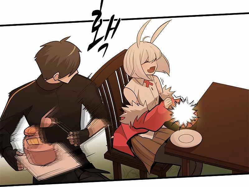 Hầm Ngục Hướng Dẫn Cấp Địa Ngục Chapter 51 - 74