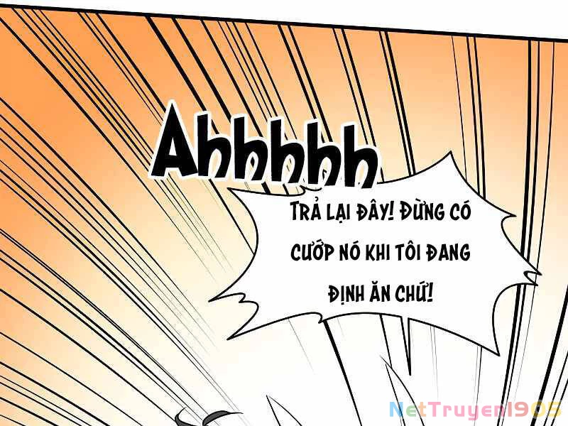 Hầm Ngục Hướng Dẫn Cấp Địa Ngục Chapter 51 - 76