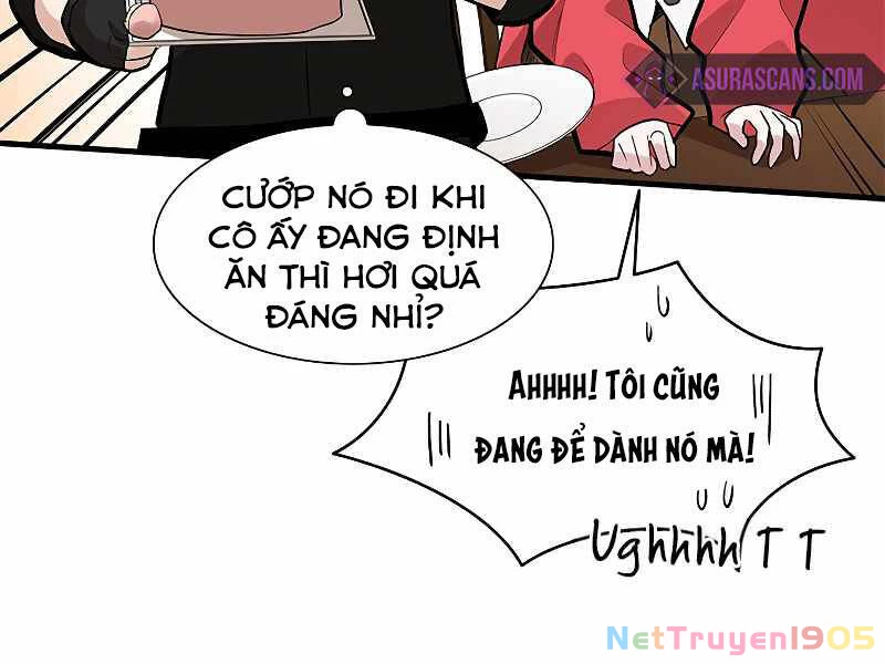 Hầm Ngục Hướng Dẫn Cấp Địa Ngục Chapter 51 - 78