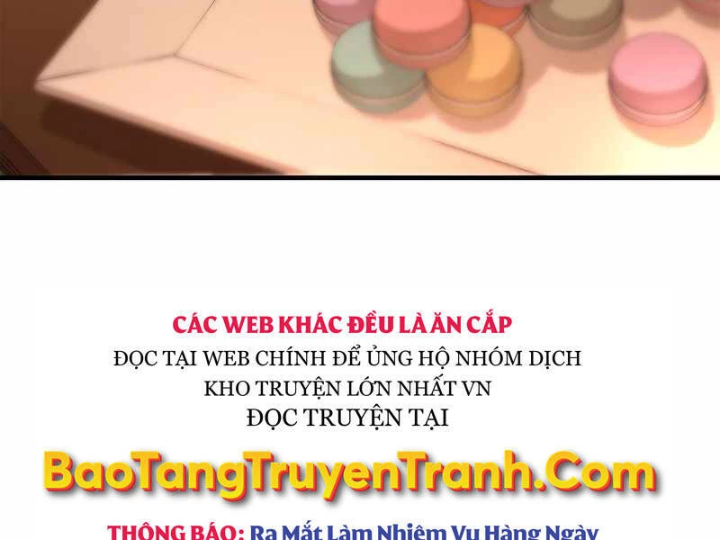 Hầm Ngục Hướng Dẫn Cấp Địa Ngục Chapter 51 - 81