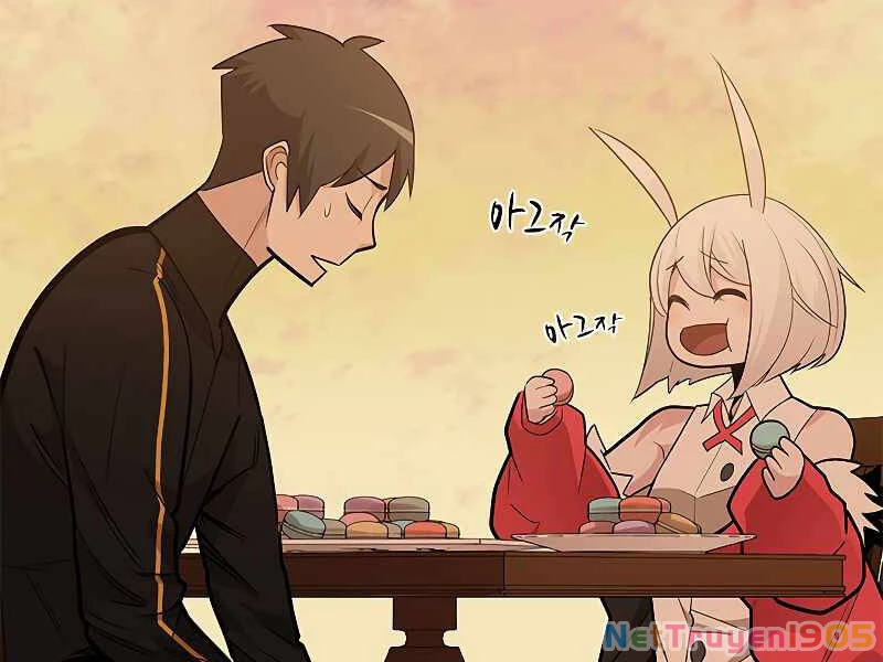 Hầm Ngục Hướng Dẫn Cấp Địa Ngục Chapter 51 - 83